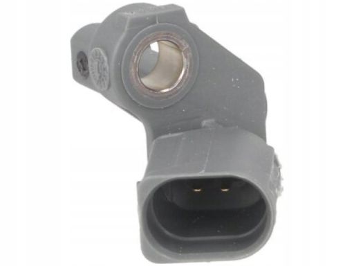 Czujnik Prędkości Koła 24.0711-6336.3