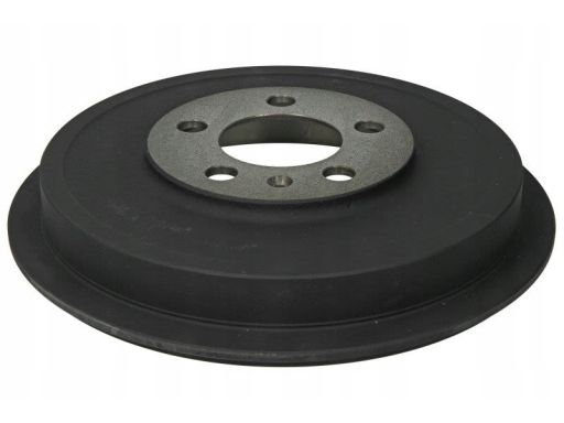 Bęben Hamulcowy Db4262