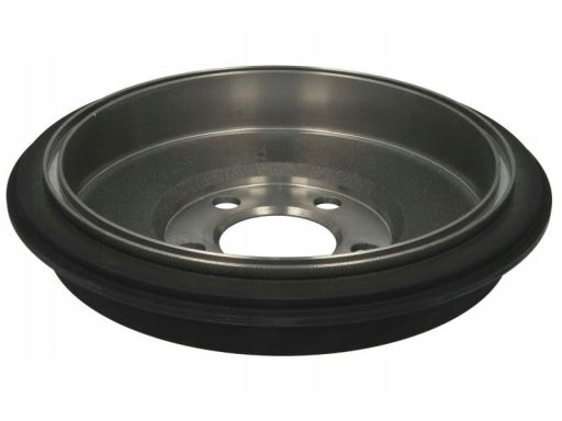 Bęben Hamulcowy Db4262