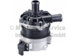 Pompa Cieczy Chłodzącej 7.06033.62.0