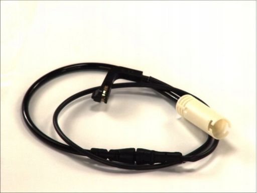 Styk Ostrzegawczy Zużycia Okładzin Hamul 24.8190-0275.2