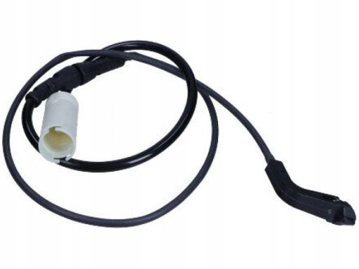 Styk Ostrzegawczy Zużycia Okładzin Hamul 24.8190-0275.2