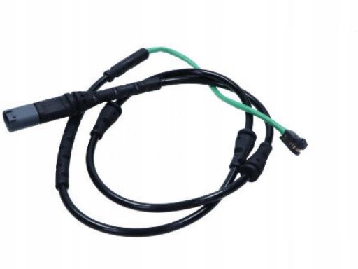 Styk Ostrzegawczy Zużycia Okładzin Hamul 24.8190-0291.2