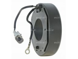 Cewka, Sprzęgło Elektromagnetyczne (Sprę 38671