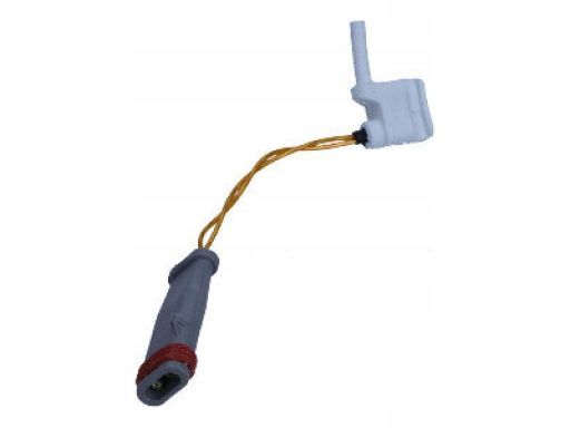 Styk Ostrzegawczy Zużycia Okładzin Hamul 24.8190-0416.2