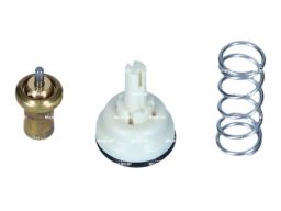 Termostat Środka Chłodzącego 725334