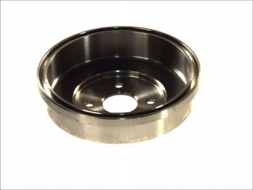 Bęben Hamulcowy Db4391