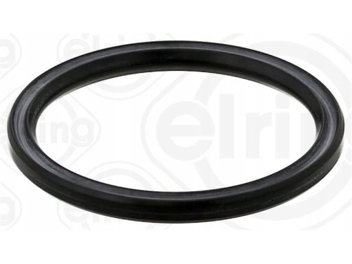 Pierścień Uszczelniający Czujnika Poziom 351.210