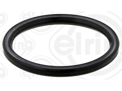 Pierścień Uszczelniający Czujnika Poziom 351.210