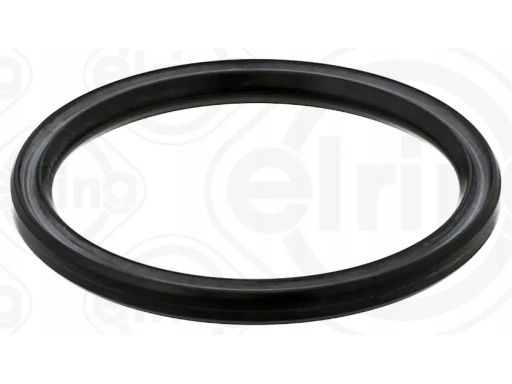 Pierścień Uszczelniający Czujnika Poziom 351.210