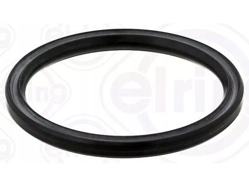 Pierścień Uszczelniający Czujnika Poziom 351.210