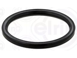 Pierścień Uszczelniający Czujnika Poziom 351.210