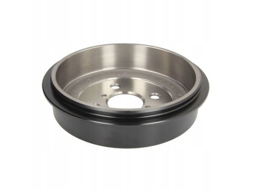 Bęben Hamulcowy Db4551