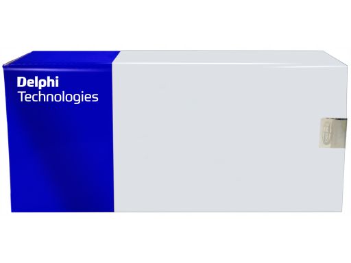 Sonda Lambda Es21139-12B1