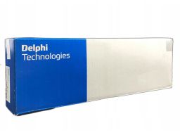 Sonda Lambda Es21139-12B1