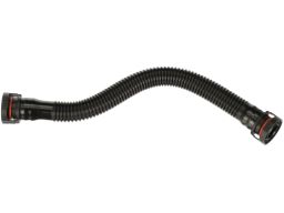 Przewód Elastyczny Doprowadzenia Powietr Emh410