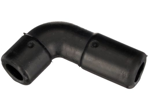 Przewód Wentylacji Skrzyni Korbowej Emh538