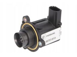 Zawór Upustowy Turbosprężarki 7.05717.07.0
