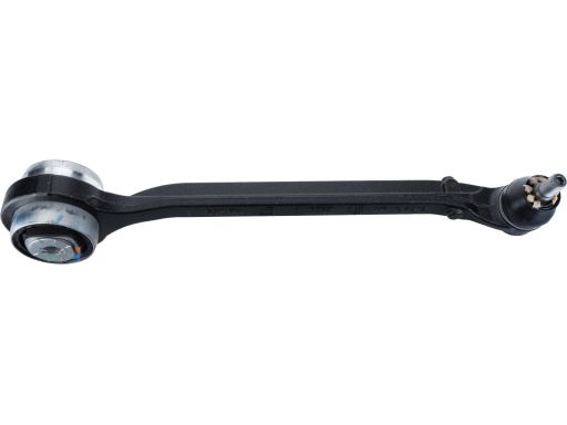 Wahacz/Drążek Reakcyjny 36241 01