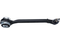 Wahacz/Drążek Reakcyjny 36241 01