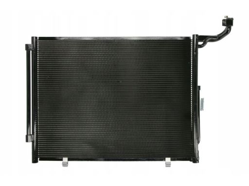 Skraplacz Klimatyzacji 350547