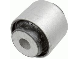 Silentblock Wahacza 38207 01