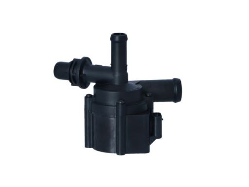 Dodatkowa Pompa Wody (Obieg Wody Chłodzą 390045