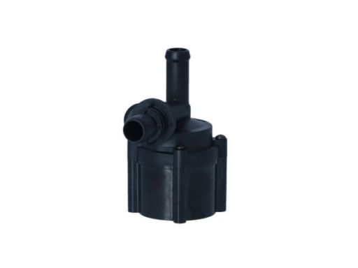 Dodatkowa Pompa Wody (Obieg Wody Chłodzą 390045