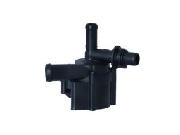 Dodatkowa Pompa Wody (Obieg Wody Chłodzą 390045