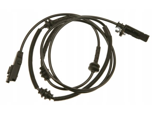 Czujnik Prędkości Koła Gbs1114