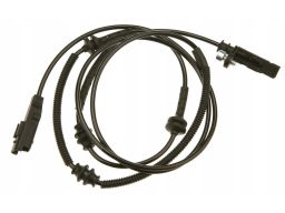 Czujnik Prędkości Koła Gbs1114