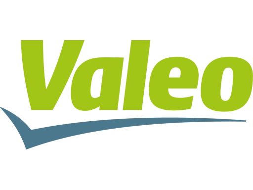 Lampa Zespolonych Świateł Tylnych 043941