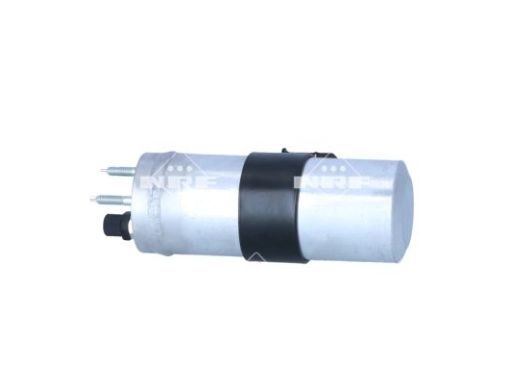 Osuszacz Klimatyzacji 33407