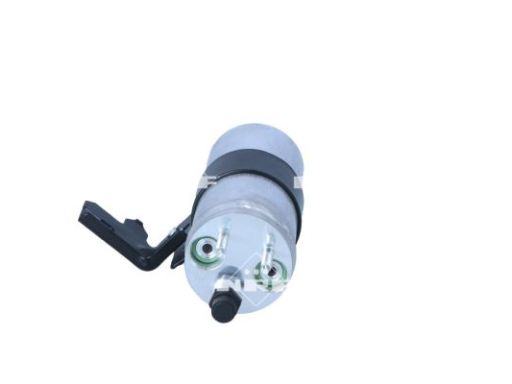 Osuszacz Klimatyzacji 33407