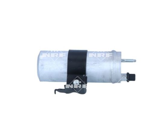 Osuszacz Klimatyzacji 33407