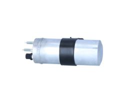 Osuszacz Klimatyzacji 33407