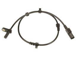 Czujnik Prędkości Koła Gbs142