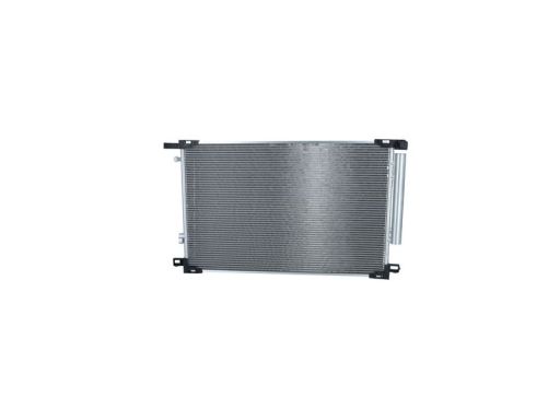 Skraplacz Klimatyzacji 350624