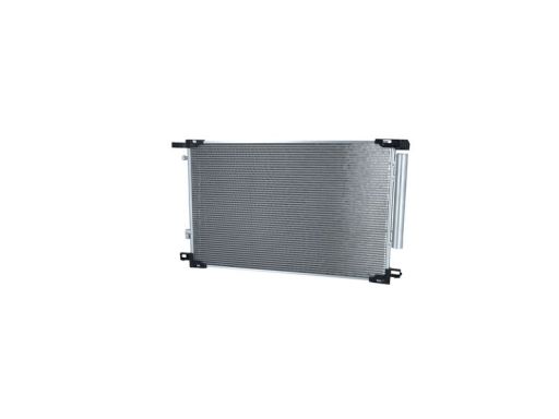 Skraplacz Klimatyzacji 350624