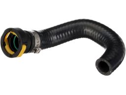 Przewód Wentylacji Skrzyni Korbowej Emh612