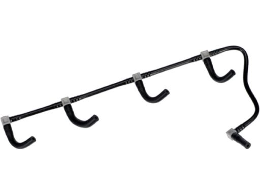 Przewód Nadmiarowy Paliwa Mfl1042