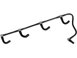 Przewód Nadmiarowy Paliwa Mfl1042