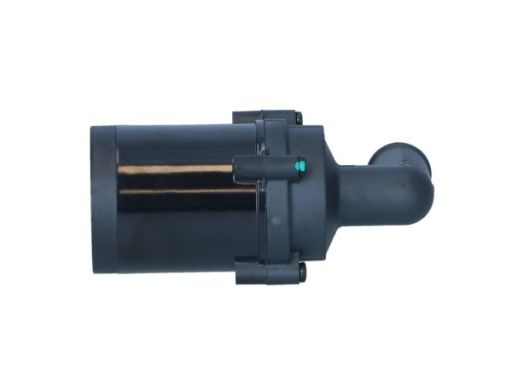 Pompa Cyrkulacji Wody Niezależnego Ogrze 390034