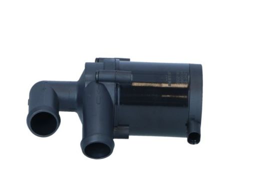 Pompa Cyrkulacji Wody Niezależnego Ogrze 390034