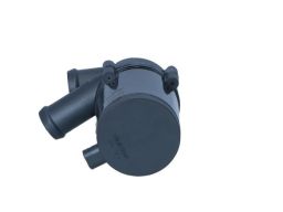 Pompa Cyrkulacji Wody Niezależnego Ogrze 390034