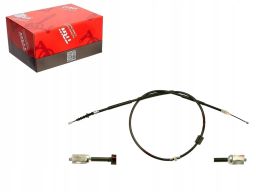 Linka Hamulca Postojowego Gch3027