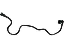 Przewód Paliwowy Elastyczny Mfl1070