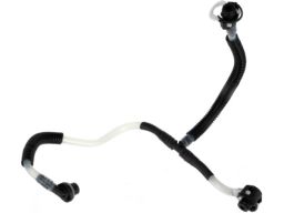 Przewód Paliwowy Elastyczny Mfl1130