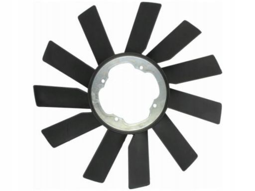 Wiatrak Wentylatora 49890