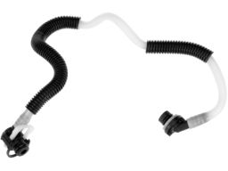 Przewód Paliwowy Elastyczny Mfl1156
